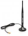 TP-Link TL-ANT2405C (2,4GHz, 5dB) TP-Link TL-ANT2405C (2,4GHz, 5dB)